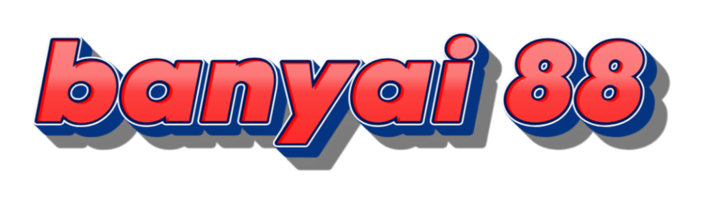 banyai