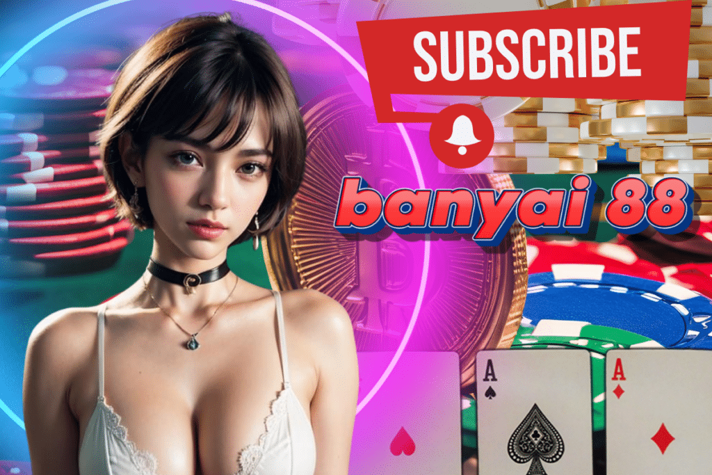 banyai 88 หวยฮานอย